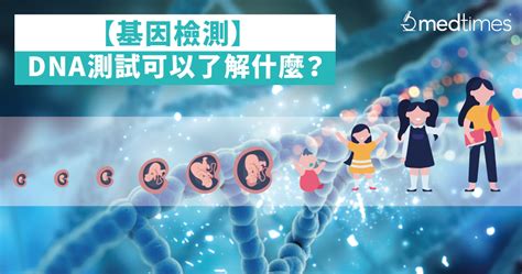 線上查族譜|免費家譜、族譜、家族史以及 DNA 檢測